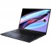 Ноутбук ASUS Zenbook Pro 14 OLED UX6404VV-P4036W (90NB11J2-M003D0)