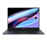 Ноутбук ASUS Zenbook Pro 14 OLED UX6404VV-P4036W (90NB11J2-M003D0)