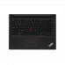 Ноутбук Lenovo ThinkPad E495 (20NE000BRT)