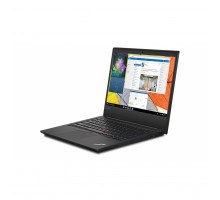 Ноутбук Lenovo ThinkPad E495 (20NE000BRT)