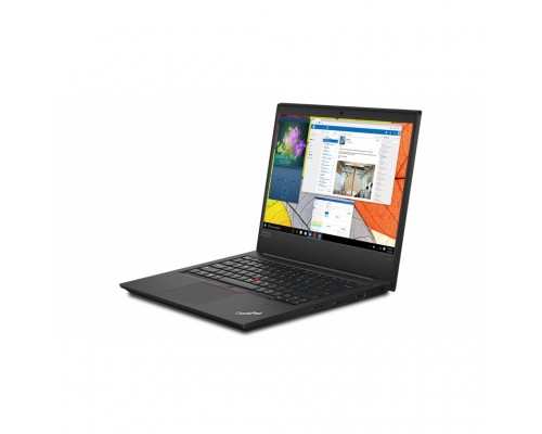 Ноутбук Lenovo ThinkPad E495 (20NE000BRT)