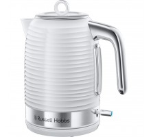 Електрочайник Russell Hobbs 24360-70