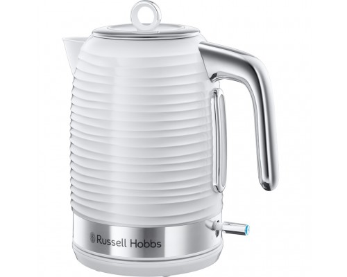 Електрочайник Russell Hobbs 24360-70