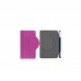 Чохол до планшета BeCover Smart Case Xiaomi Redmi Pad 10.61" 2022 Purple (708727)