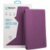 Чохол до планшета BeCover Smart Case Xiaomi Redmi Pad 10.61" 2022 Purple (708727)