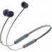 Навушники TCL SOCL300BT Bluetooth Phantom Black (SOCL300BTBK-EU)