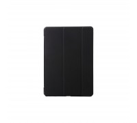 Чехол для планшета BeCover Smart Case Apple iPad 9.7 2017/2018 A1822/A1823/A1893/A1954 (701541)