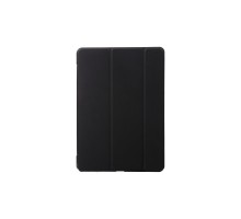 Чехол для планшета BeCover Smart Case Apple iPad 9.7 2017/2018 A1822/A1823/A1893/A1954 (701541)