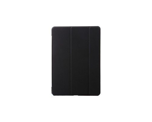 Чохол до планшета BeCover Smart Case Apple iPad 9.7 2017/2018 A1822/A1823/A1893/A1954 (701541)