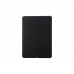 Чохол до планшета BeCover Smart Case Apple iPad 9.7 2017/2018 A1822/A1823/A1893/A1954 (701541)