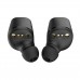 Навушники Sennheiser CX 400BT True Wireless Black (508900)