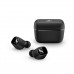 Навушники Sennheiser CX 400BT True Wireless Black (508900)