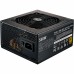 Блок питания CoolerMaster 550W MWE GOLD 550 - V2 (MPE-5501-AFAAG-EU)