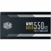 Блок питания CoolerMaster 550W MWE GOLD 550 - V2 (MPE-5501-AFAAG-EU)