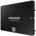 Накопичувач SSD 2.5" 4TB Samsung (MZ-76E4T0BW)