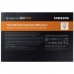 Накопичувач SSD 2.5" 4TB Samsung (MZ-76E4T0BW)