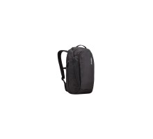 Рюкзак для ноутбука Thule 15.6" EnRoute 23L TEBP-316 Black (3203596)