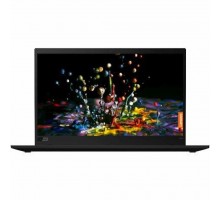 Ноутбук Lenovo ThinkPad X1 Carbon 7 (20QD003DRT)