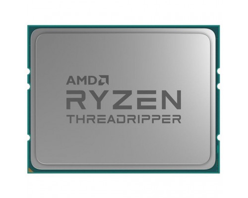 Процессор AMD Ryzen Threadripper 3960X (100-100000010WOF)