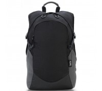 Рюкзак для ноутбука Lenovo 15.6" ThinkPad Active Backpack Medium (Black) (4X40L45611)