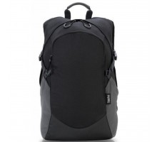Рюкзак для ноутбука Lenovo ThinkPad Active Backpack Medium (Black) (4X40L45611)