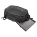 Рюкзак для ноутбука Dell 17.3" Alienware Vindicator 2 (460-BCBT)