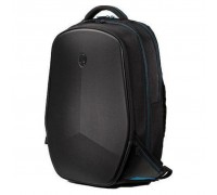 Рюкзак для ноутбука Dell 17.3" Alienware Vindicator 2 (460-BCBT)