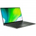 Ноутбук Acer Swift 5 SF514-55TA (NX.A6SEU.003)