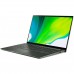 Ноутбук Acer Swift 5 SF514-55TA (NX.A6SEU.003)