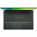 Ноутбук Acer Swift 5 SF514-55TA (NX.A6SEU.003)