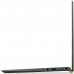 Ноутбук Acer Swift 5 SF514-55TA (NX.A6SEU.003)