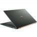 Ноутбук Acer Swift 5 SF514-55TA (NX.A6SEU.003)