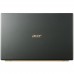 Ноутбук Acer Swift 5 SF514-55TA (NX.A6SEU.003)