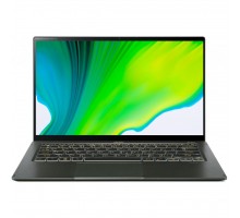 Ноутбук Acer Swift 5 SF514-55TA (NX.A6SEU.003)