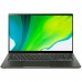 Ноутбук Acer Swift 5 SF514-55TA (NX.A6SEU.003)