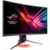 Монітор ASUS ROG STRIX XG32VQR (90LM03S0-B02170)