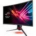 Монітор ASUS ROG STRIX XG32VQR (90LM03S0-B02170)