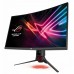 Монітор ASUS ROG STRIX XG32VQR (90LM03S0-B02170)