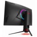 Монітор ASUS ROG STRIX XG32VQR (90LM03S0-B02170)