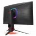 Монітор ASUS ROG STRIX XG32VQR (90LM03S0-B02170)