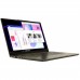 Ноутбук Lenovo Yoga Slim 7 14ITL05 (82A300L2RA)