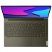 Ноутбук Lenovo Yoga Slim 7 14ITL05 (82A300L2RA)