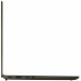 Ноутбук Lenovo Yoga Slim 7 14ITL05 (82A300L2RA)