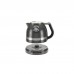 Електрочайник KitchenAid 5KEK1522EMS