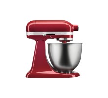 Міксер KitchenAid 5KSM3311XECA