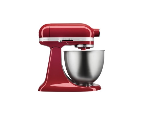 Міксер KitchenAid 5KSM3311XECA