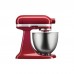 Міксер KitchenAid 5KSM3311XECA