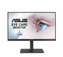 Монітор ASUS VA27EQSB