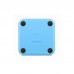 Ваги підлогові Yunmai Mini Smart Scale Blue (M1501-BL)