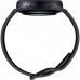 Смарт-часы Samsung SM-R830 Galaxy Watch Active 2 40mm Aluminium Black (SM-R830NZKASEK)